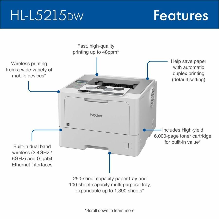 brother-hl-l5215dw-desktop-wireless-laser-printer-brthll5215dw_3