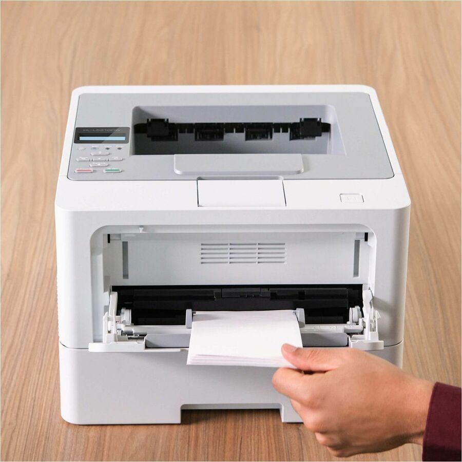 brother-hl-l5215dw-desktop-wireless-laser-printer-brthll5215dw_5