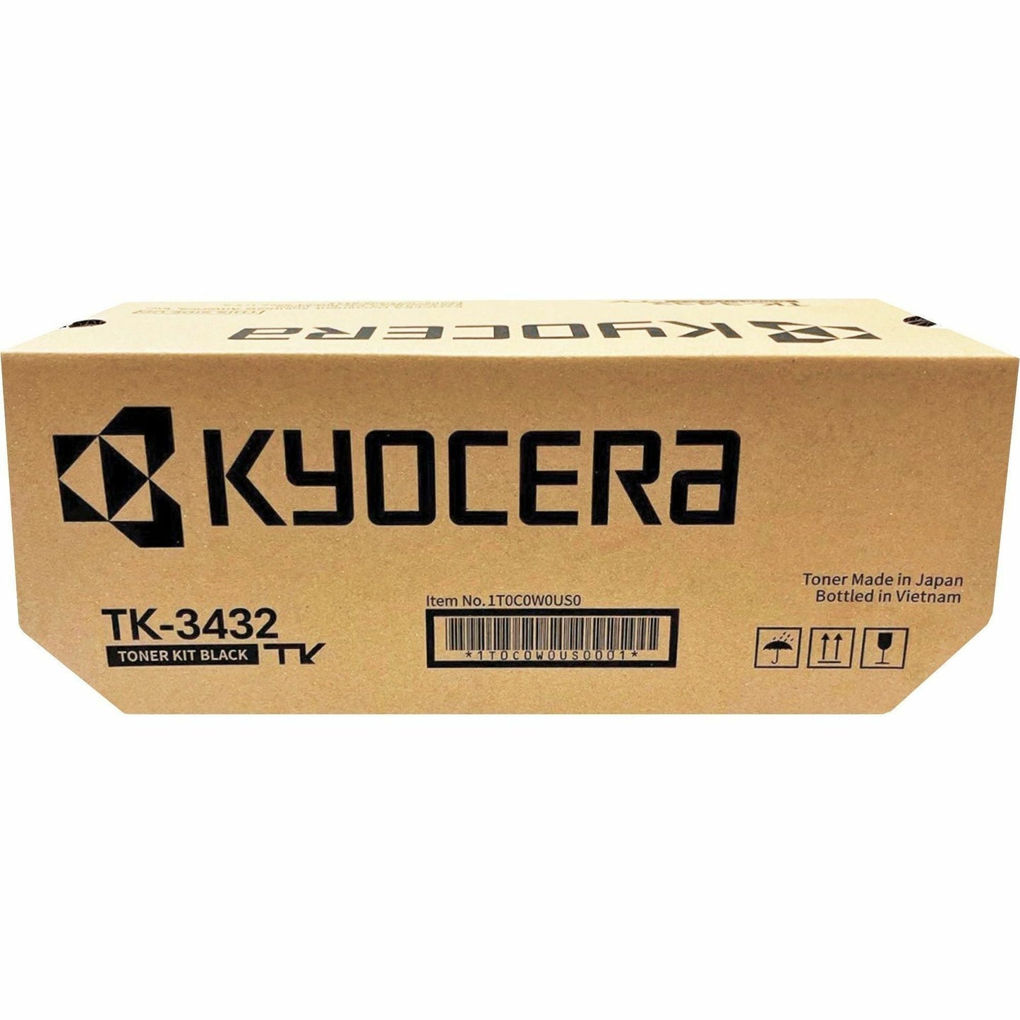 kyocera-tk-3432-original-laser-toner-cartridge-black-25000-pages-kyotk3432_2