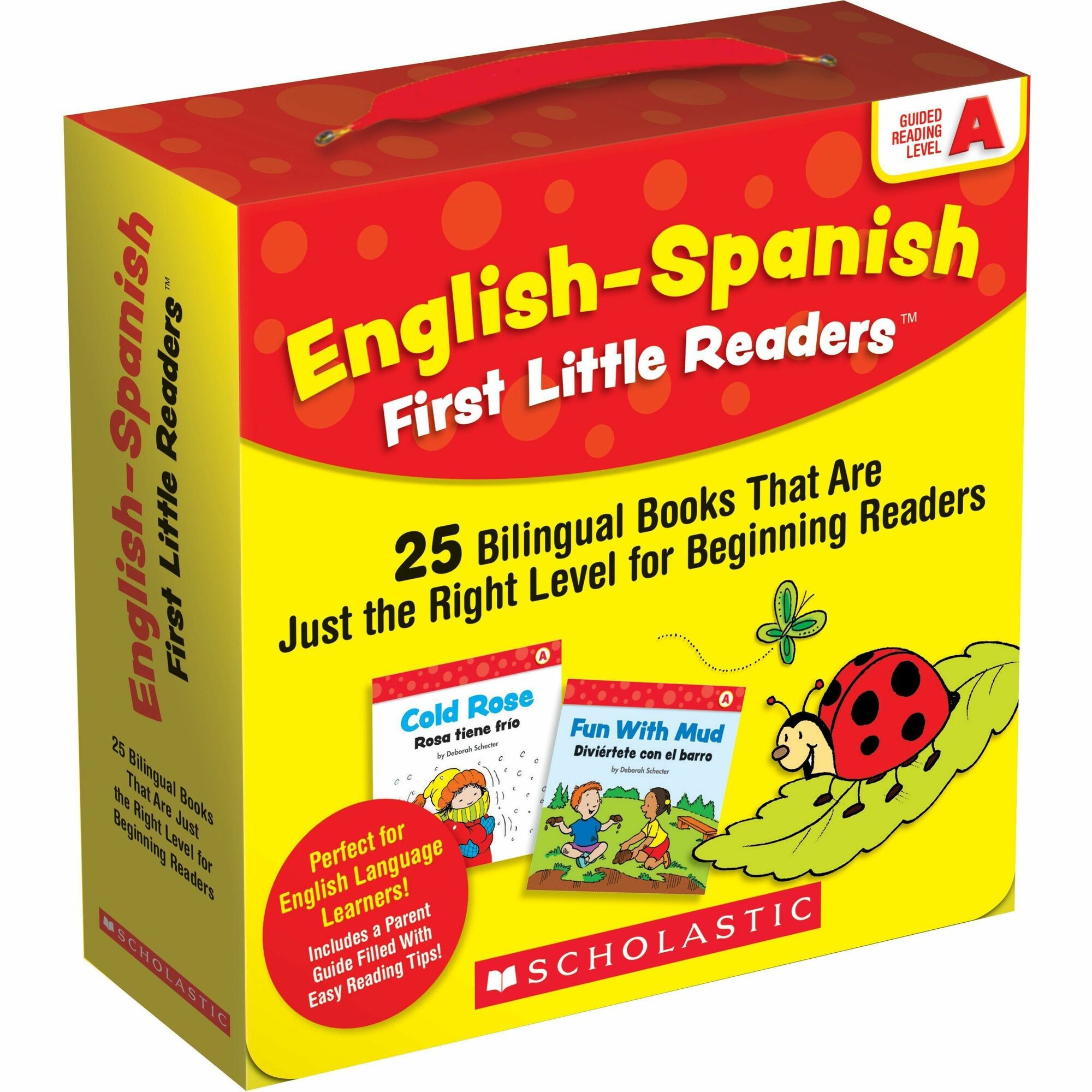 scholastic-first-little-readers-book-set-printed-book-by-deborah-schecter-book-english-spanish-level-a-shs1338662074_1
