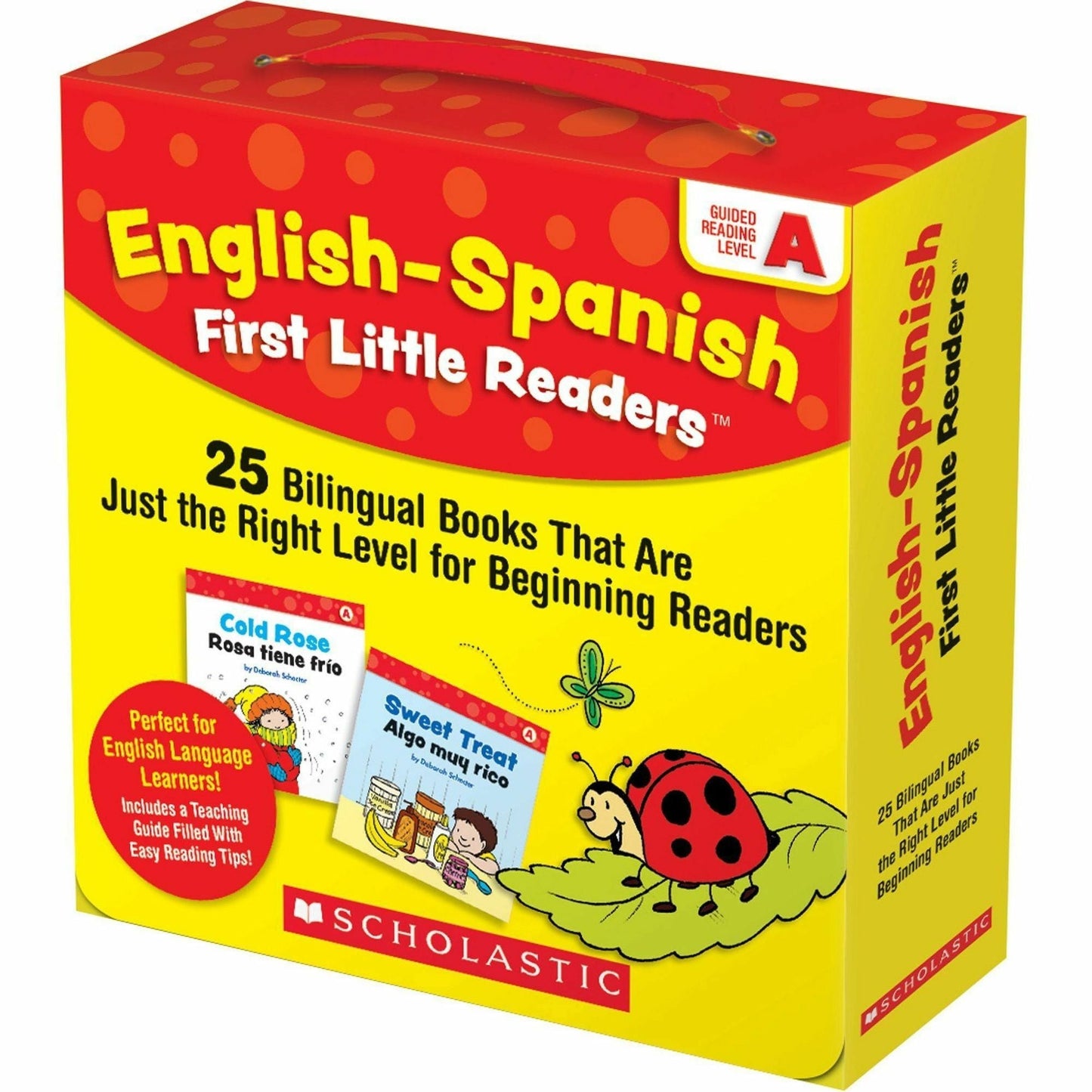 scholastic-first-little-readers-book-set-printed-book-by-deborah-schecter-book-english-spanish-level-a-shs1338662074_34