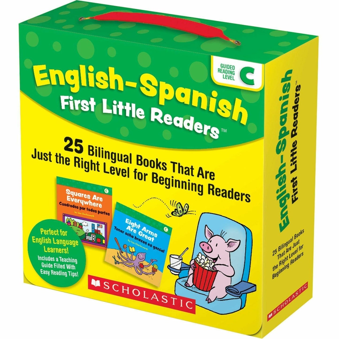 scholastic-first-little-readers-book-set-printed-book-by-liza-charlesworth-book-grade-preschool-2-english-spanish-level-c-shs1338662090_34