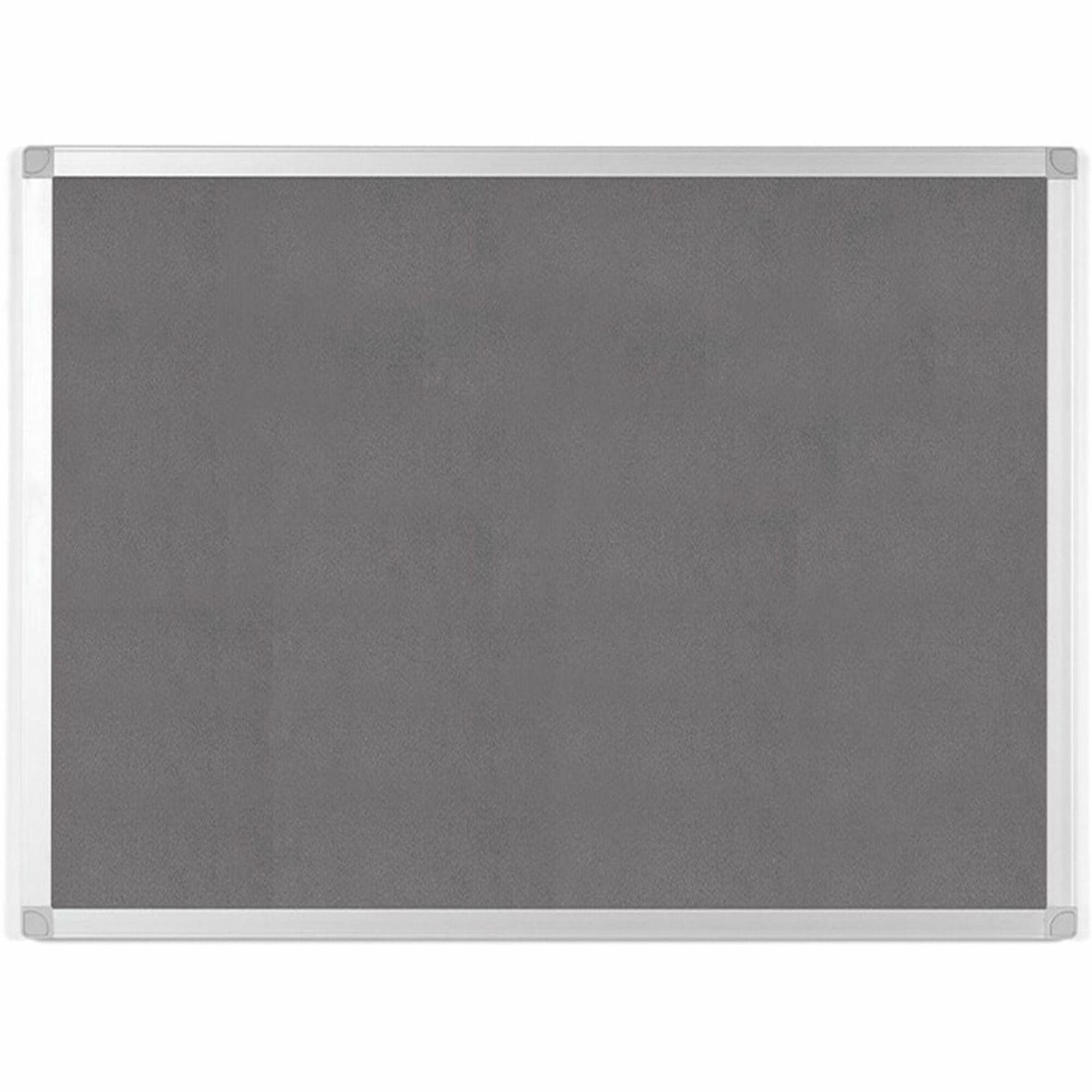 mastervision-ayda-fabric-bulletin-board-aluminum-frame-18-height-x-24-width-bvcfa02429214_1