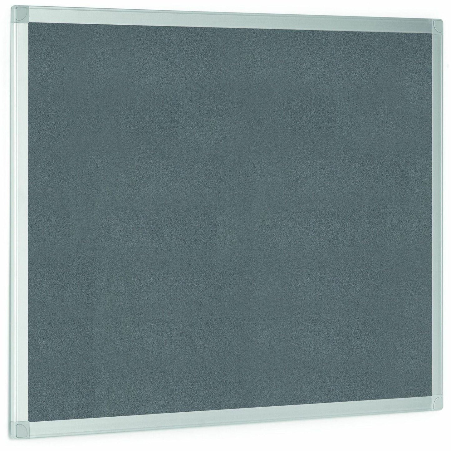 mastervision-ayda-fabric-bulletin-board-aluminum-frame-18-height-x-24-width-bvcfa02429214_12