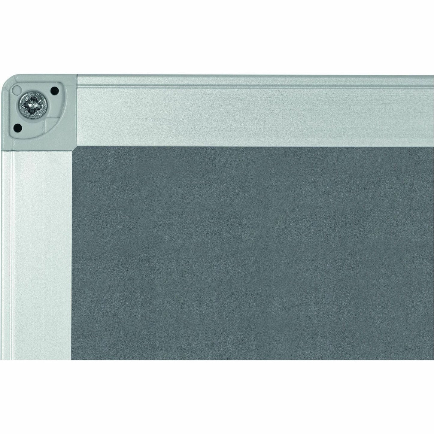 mastervision-ayda-fabric-bulletin-board-aluminum-frame-18-height-x-24-width-bvcfa02429214_11