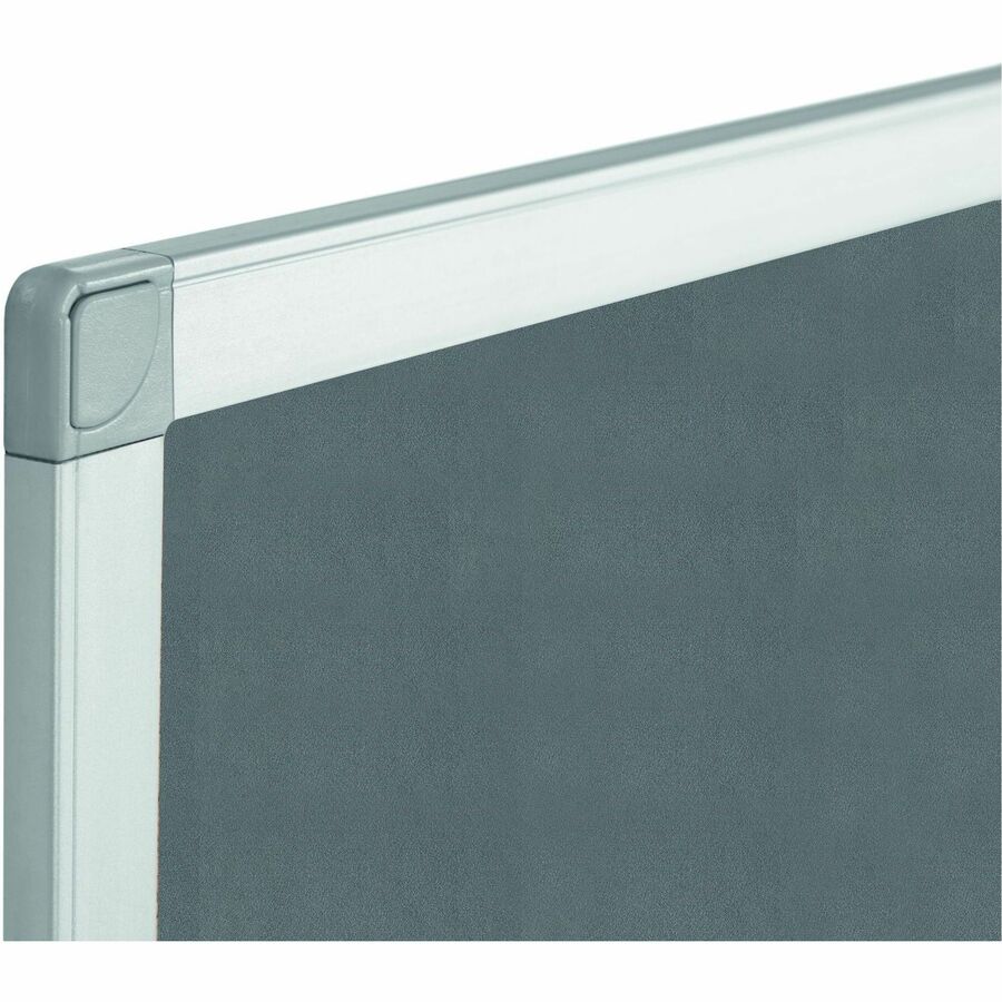mastervision-ayda-fabric-bulletin-board-aluminum-frame-18-height-x-24-width-bvcfa02429214_8