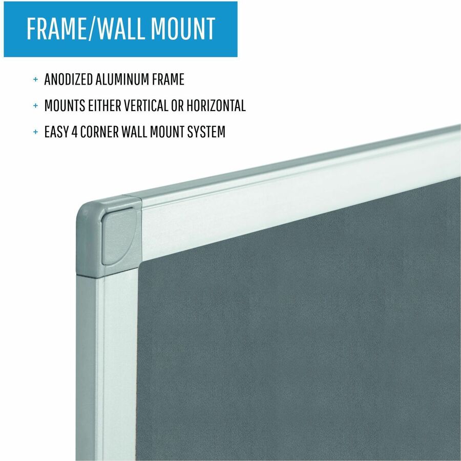 mastervision-ayda-fabric-bulletin-board-aluminum-frame-18-height-x-24-width-bvcfa02429214_3