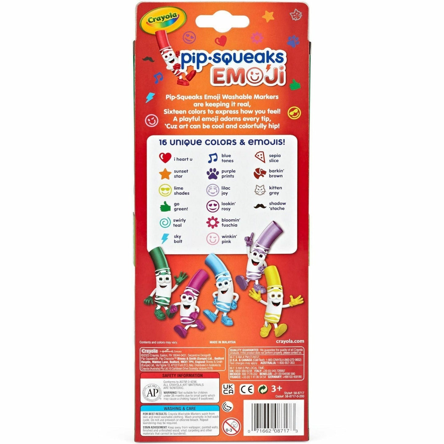 crayola-pip-squeaks-marker-stamps-assorted-ink-16-pack-cyo588717_5