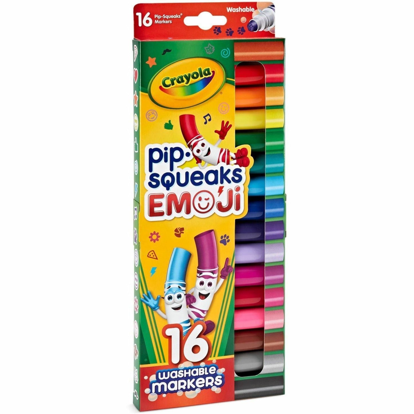 crayola-pip-squeaks-marker-stamps-assorted-ink-16-pack-cyo588717_6