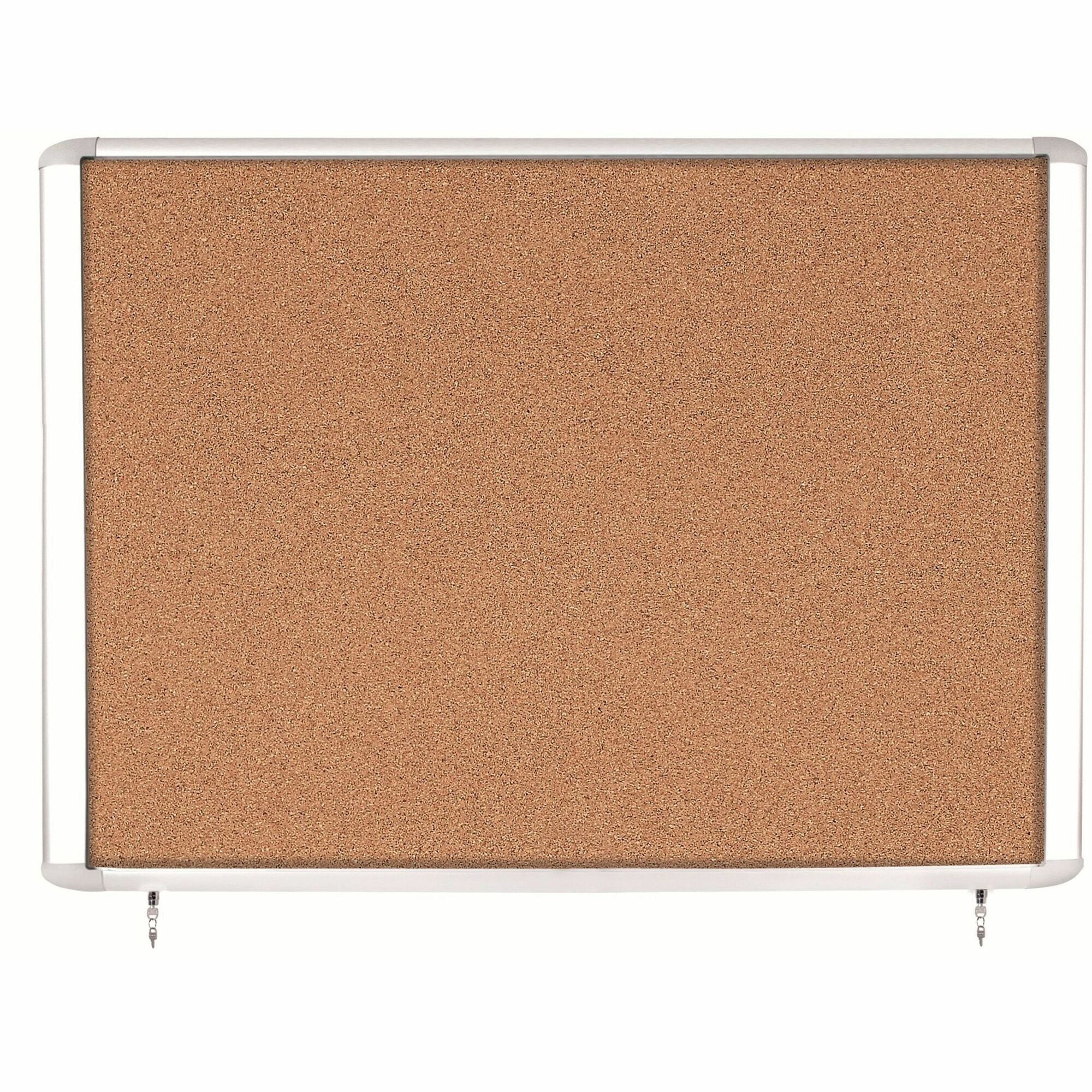 mastervision-water-resistant-enclosed-corkboard-47-board-height-x-38-30-board-width-x-0-70-board-depth-bvcvt380601760_1
