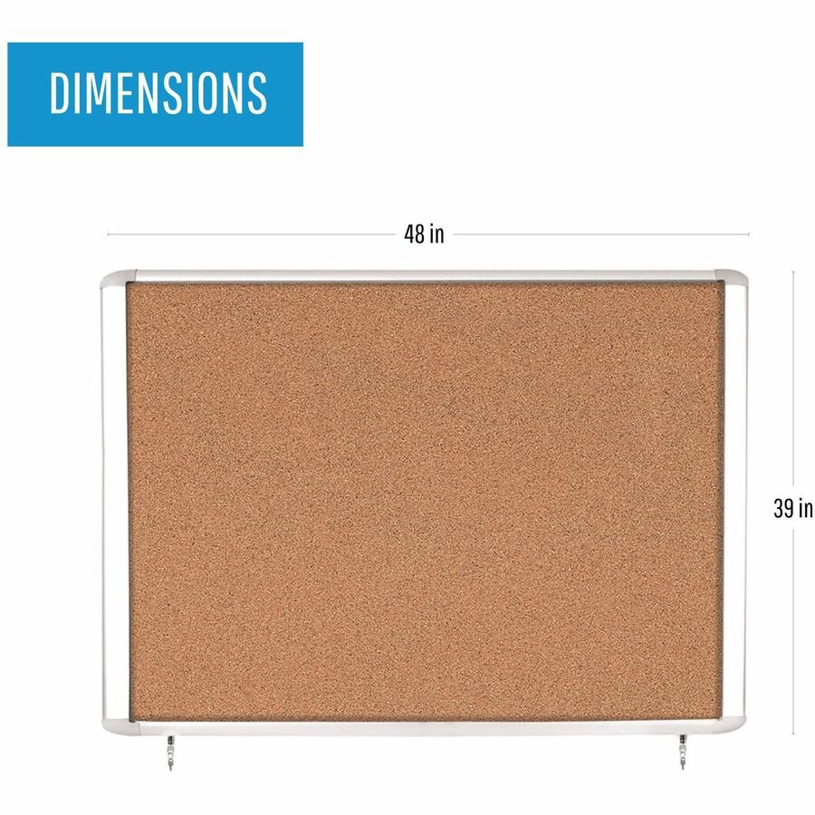 mastervision-water-resistant-enclosed-corkboard-47-board-height-x-38-30-board-width-x-0-70-board-depth-bvcvt380601760_9