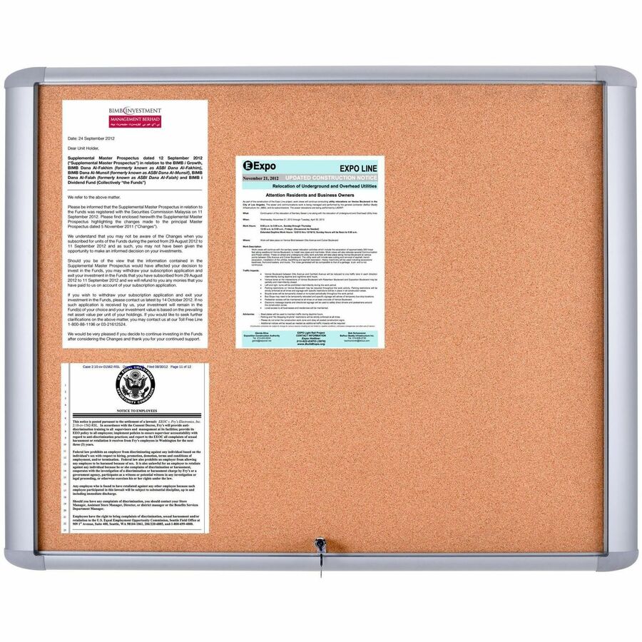 mastervision-water-resistant-enclosed-corkboard-47-board-height-x-38-30-board-width-x-0-70-board-depth-bvcvt380601760_8