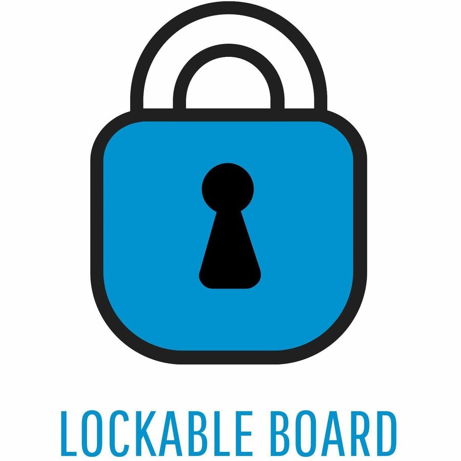 mastervision-water-resistant-enclosed-corkboard-47-board-height-x-38-30-board-width-x-0-70-board-depth-bvcvt380601760_4