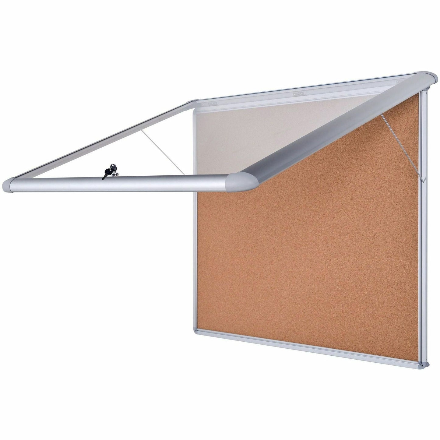 mastervision-water-resistant-enclosed-corkboard-47-board-height-x-38-30-board-width-x-0-70-board-depth-bvcvt380601760_7
