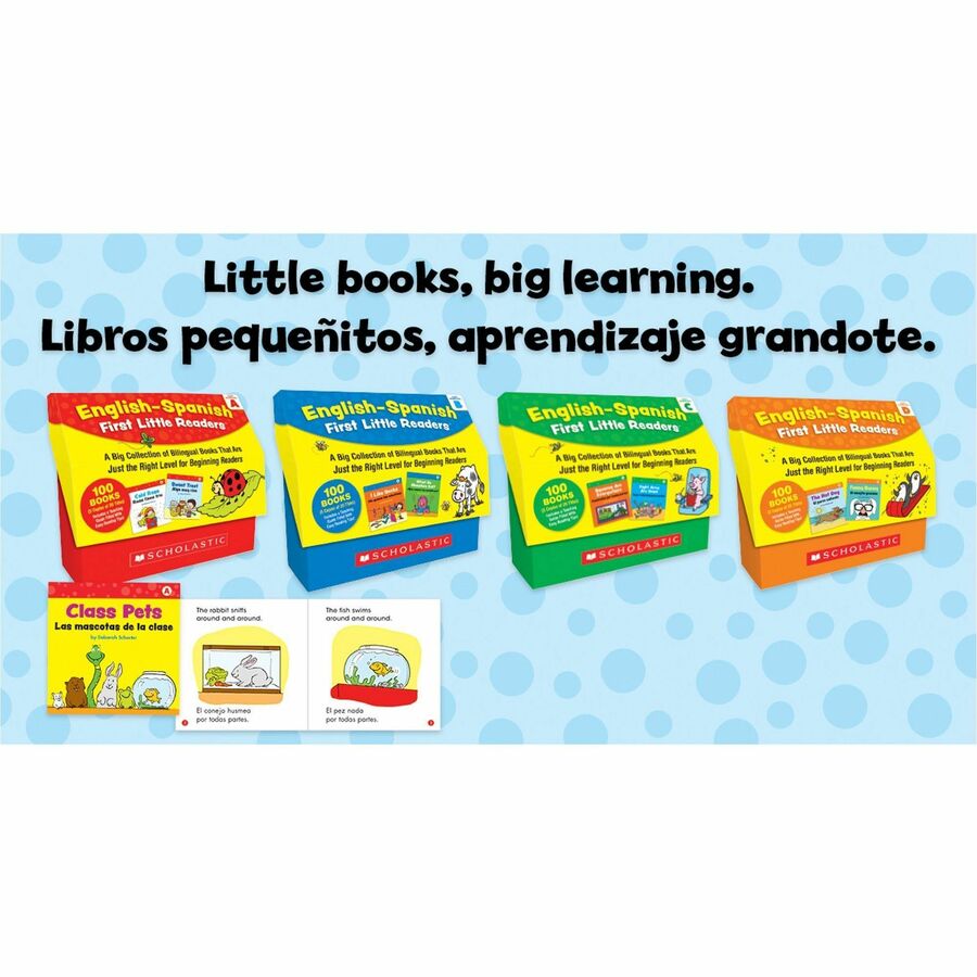scholastic-first-little-readers-book-set-printed-book-by-liza-charlesworth-book-grade-preschool-2-english-spanish-level-d-100-books-shs1338668064_34