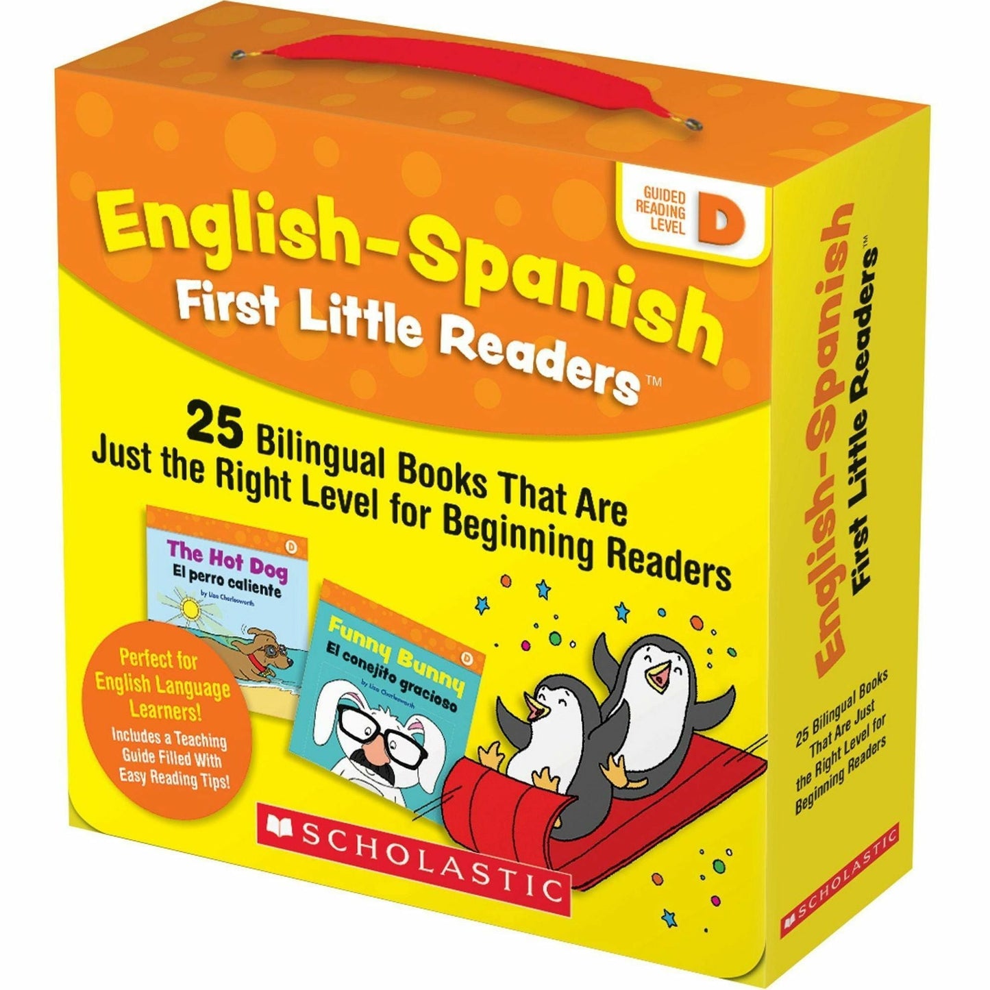 scholastic-first-little-readers-book-set-printed-book-by-liza-charlesworth-book-grade-preschool-2-english-spanish-level-d-shs1338662104_34