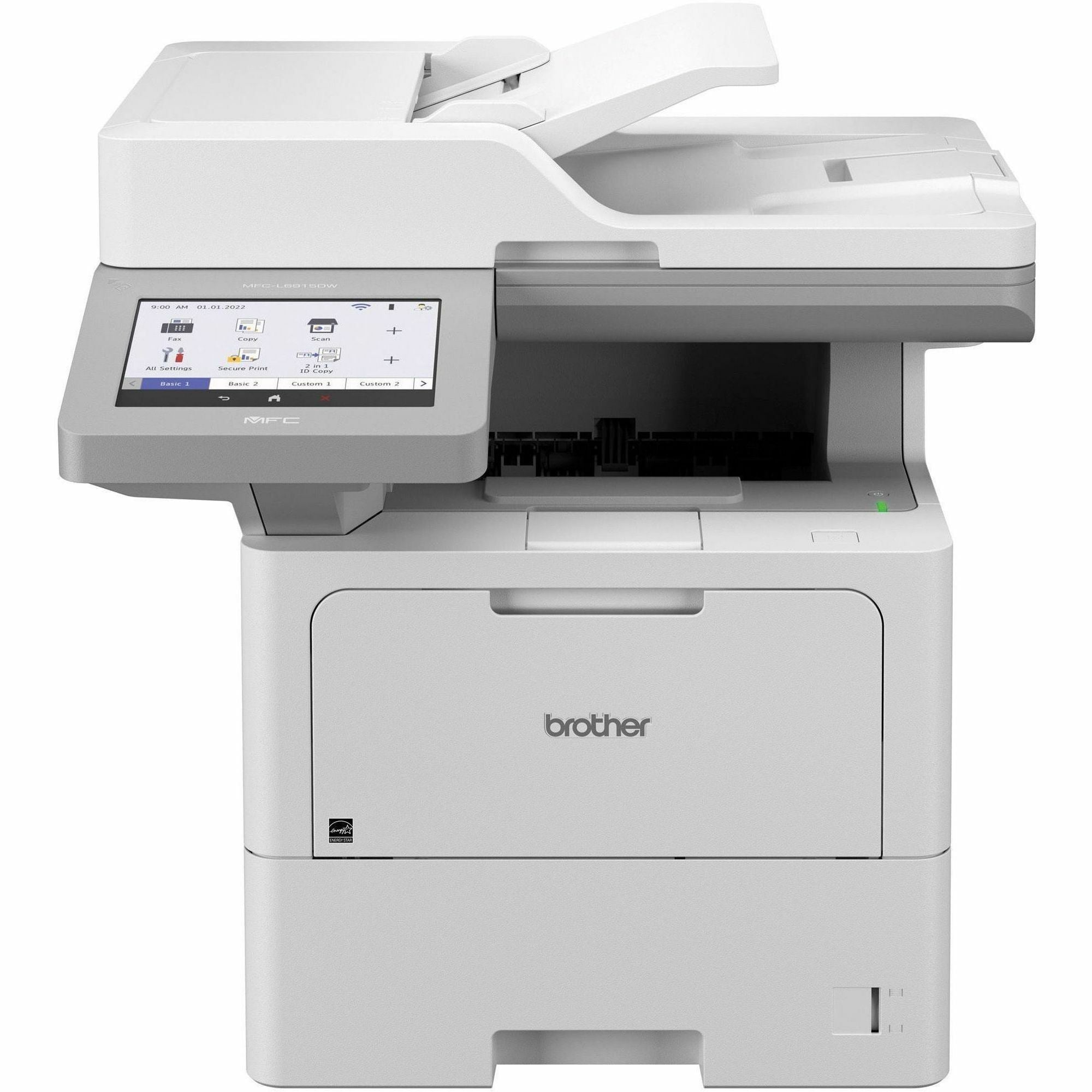 brother-mfc-l6915dw-wireless-laser-multifunction-printer-brtmfcl6915dw_1
