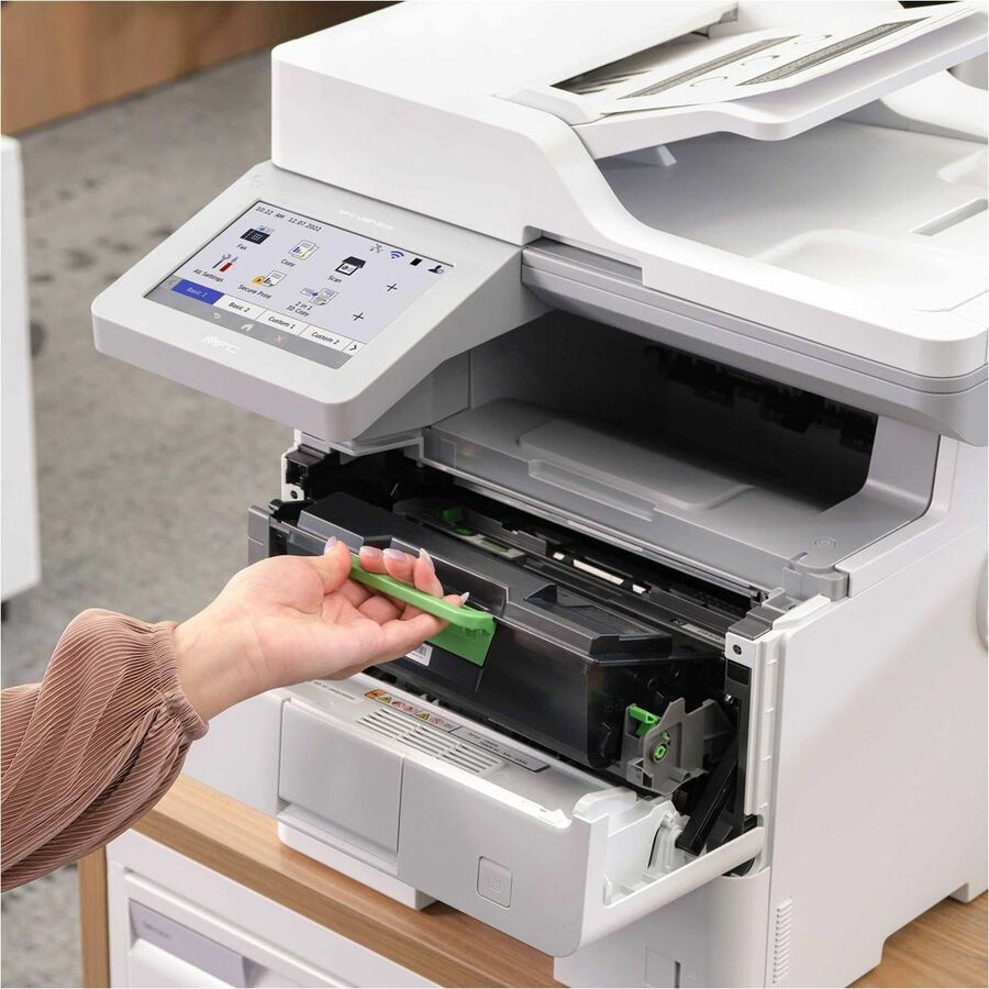 brother-mfc-l6915dw-wireless-laser-multifunction-printer-brtmfcl6915dw_11