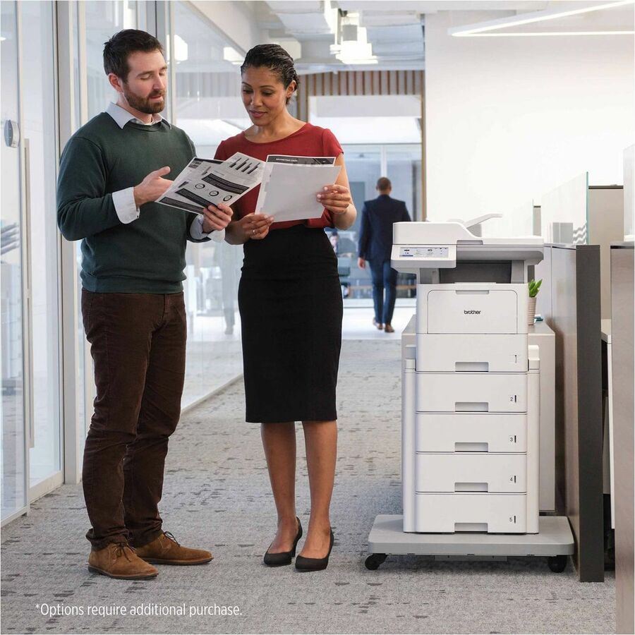 brother-mfc-l6915dw-wireless-laser-multifunction-printer-brtmfcl6915dw_10