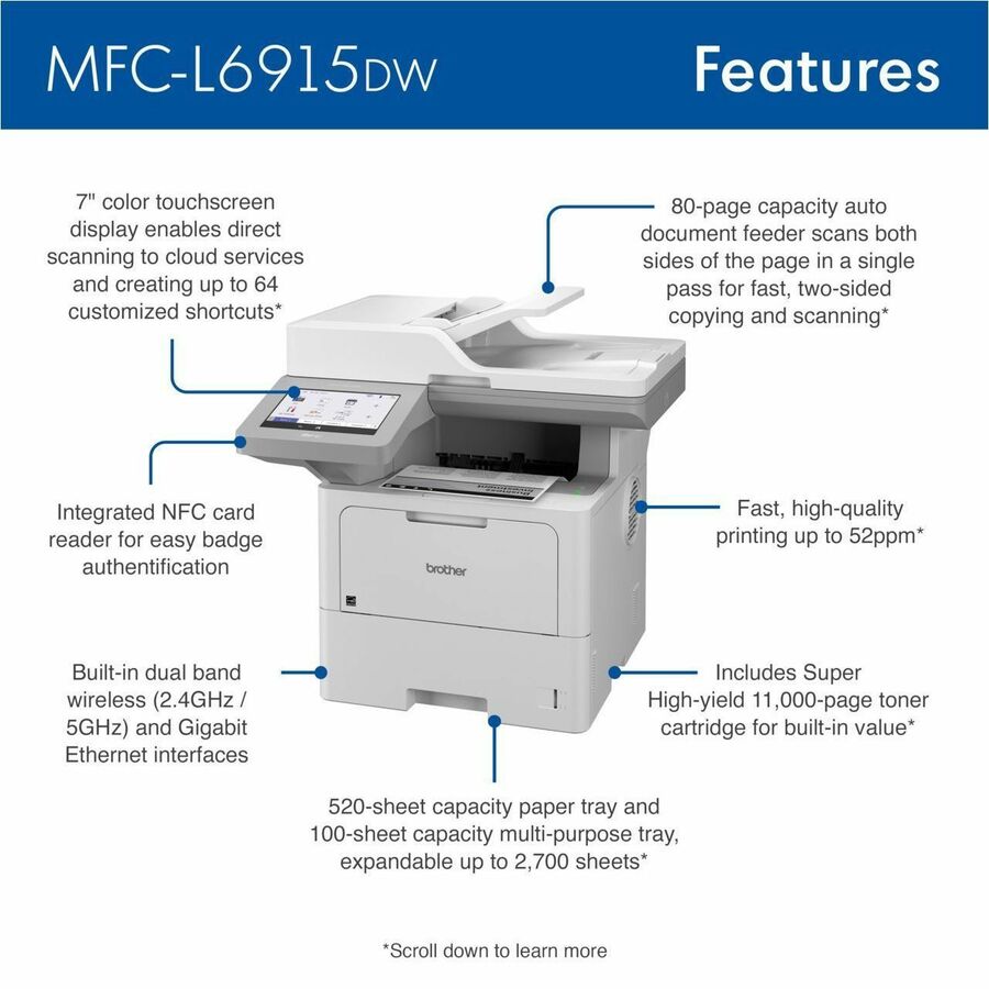 brother-mfc-l6915dw-wireless-laser-multifunction-printer-brtmfcl6915dw_5