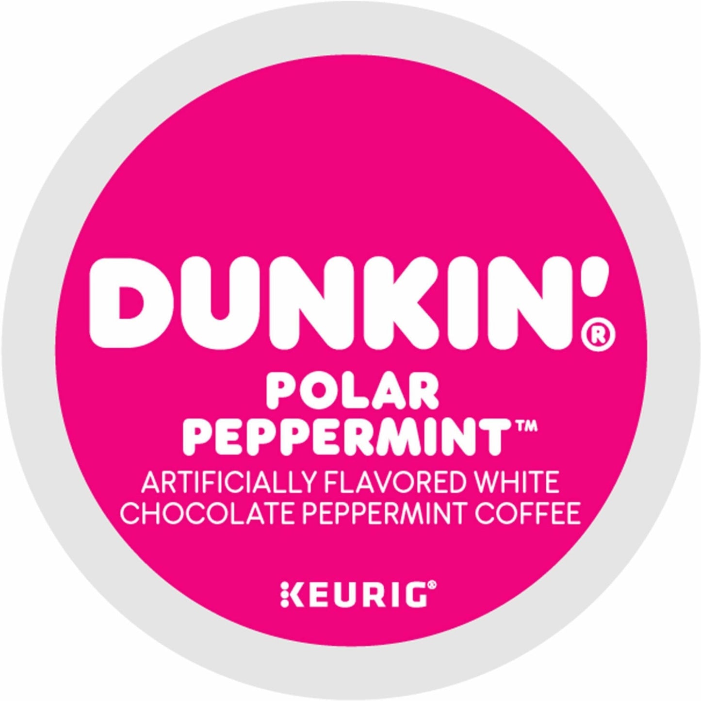 dunkin-r-k-cup-polar-peppermint-coffee-compatible-with-keurig-k-cup-brewer-medium-0-4-oz-per-cup-22-k-cup-22-box-gmt1425_1