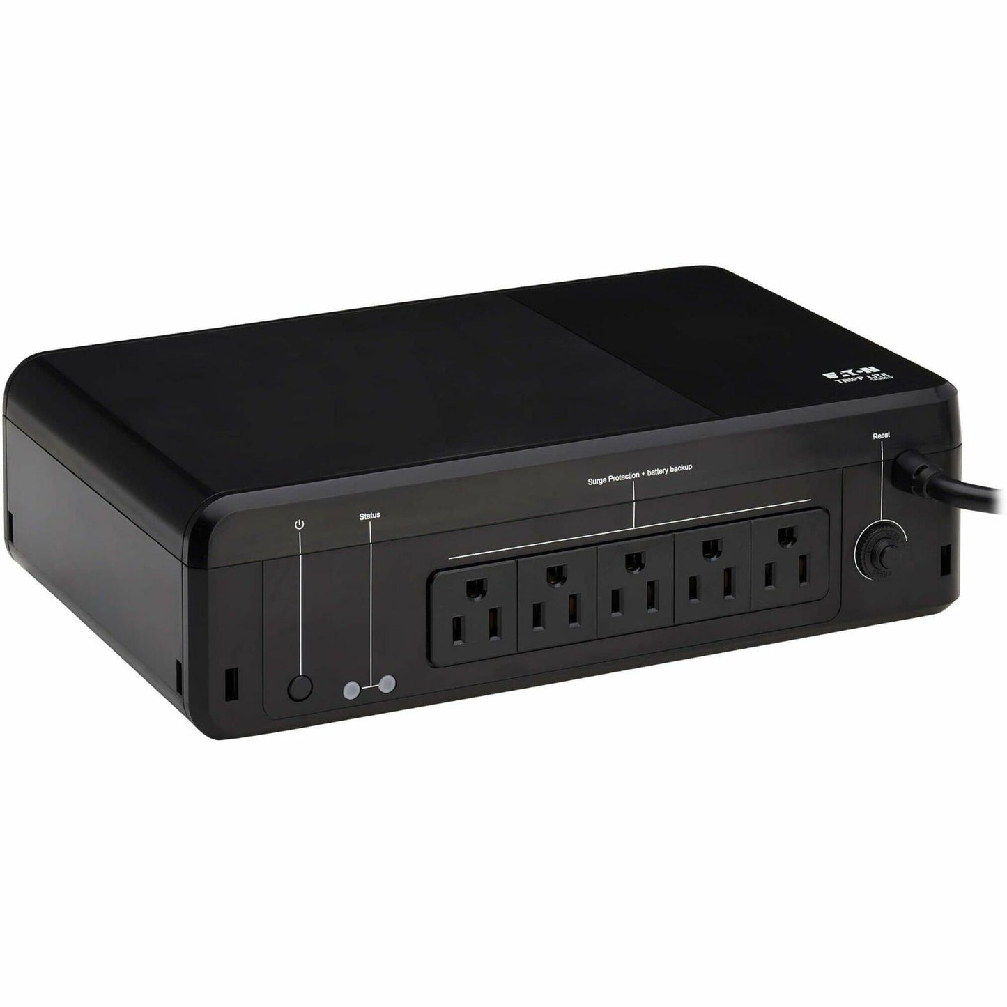tripp-lite-by-eaton-bc600r-600va-desktop-surface-wall-mountable-ups-trpbc600r_1
