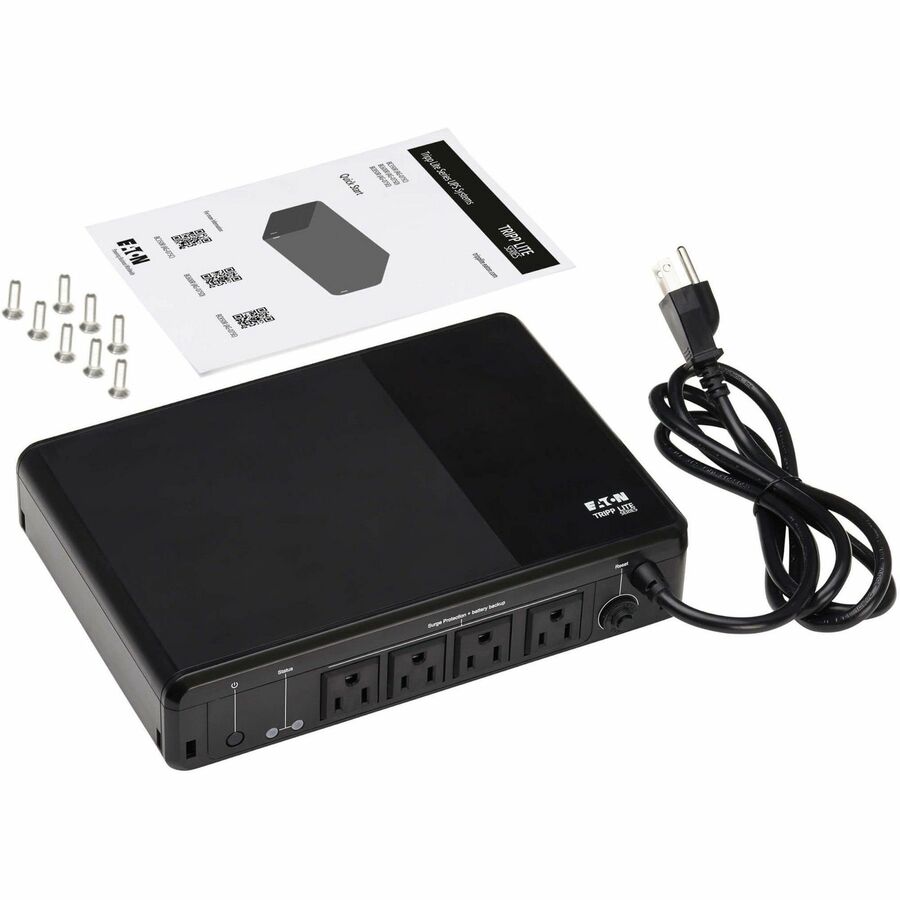tripp-lite-by-eaton-bc600r-600va-desktop-surface-wall-mountable-ups-trpbc600r_11
