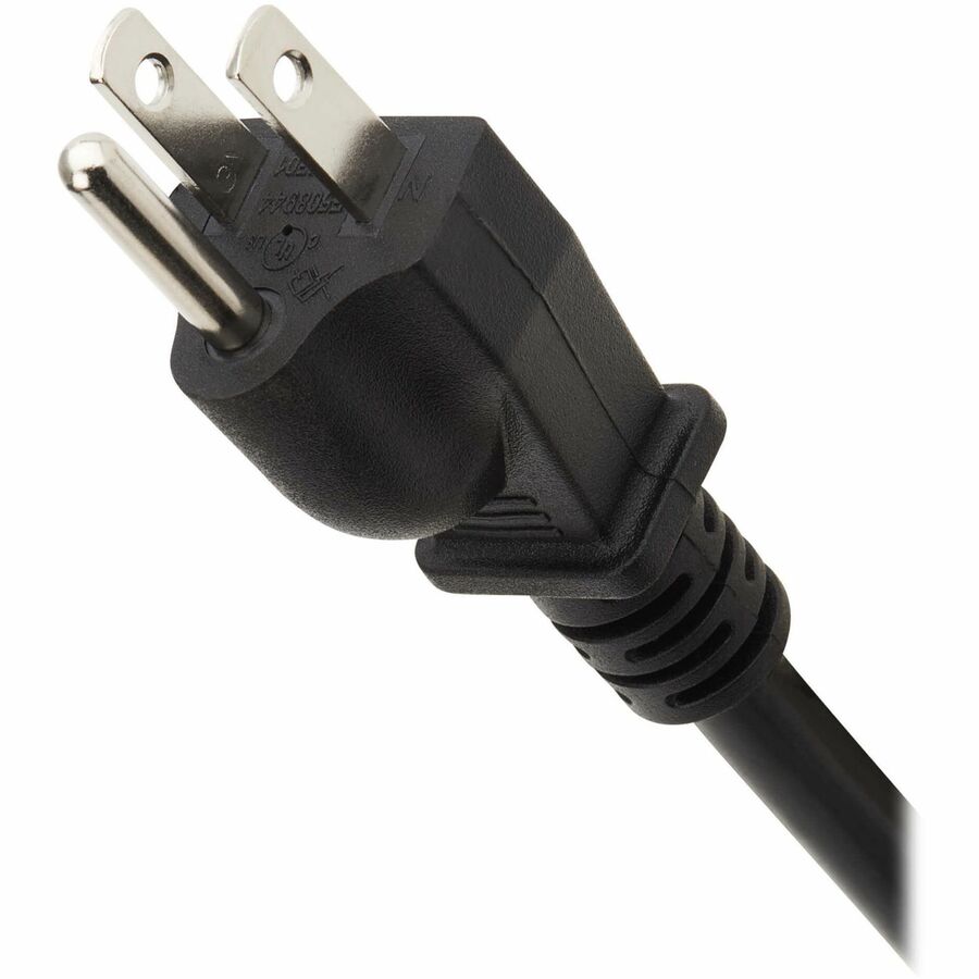 tripp-lite-by-eaton-bc600r-600va-desktop-surface-wall-mountable-ups-trpbc600r_14