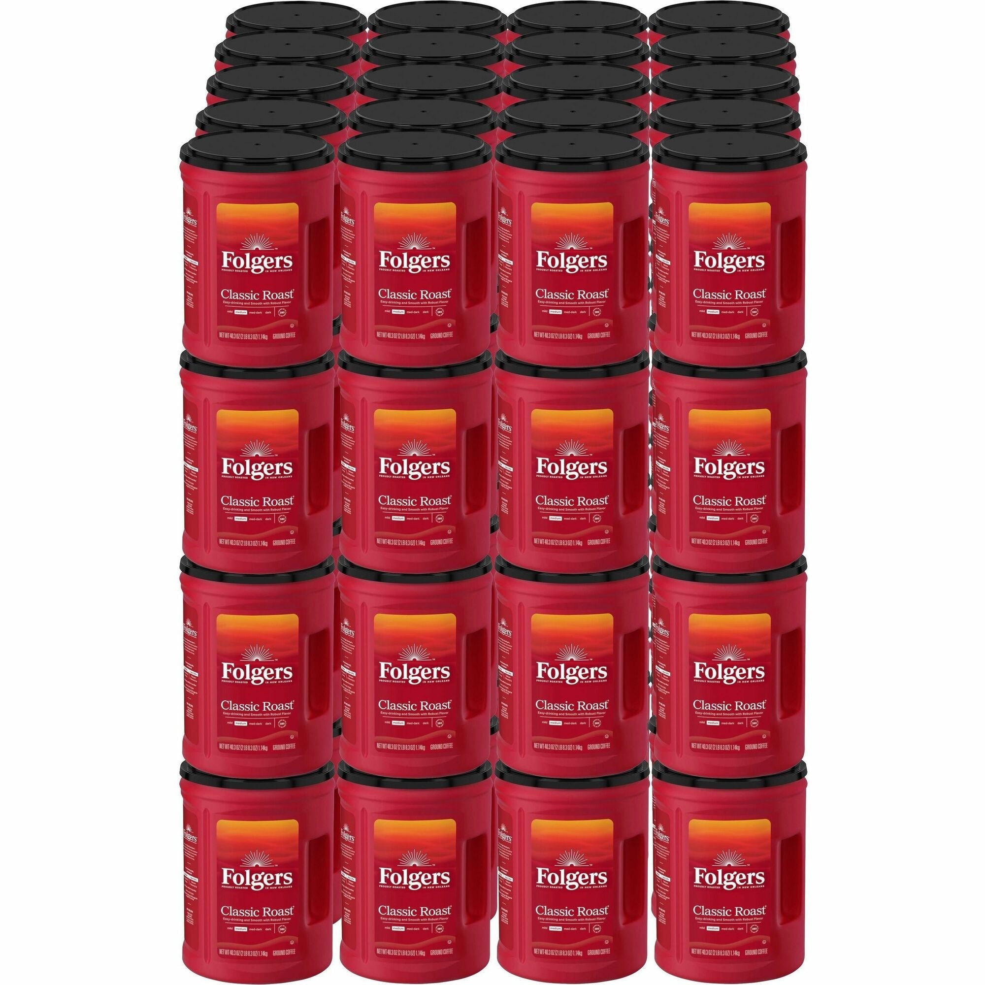folgers-r-ground-canister-classic-roast-coffee-medium-6-carton-210-pallet-fol30419pl_1