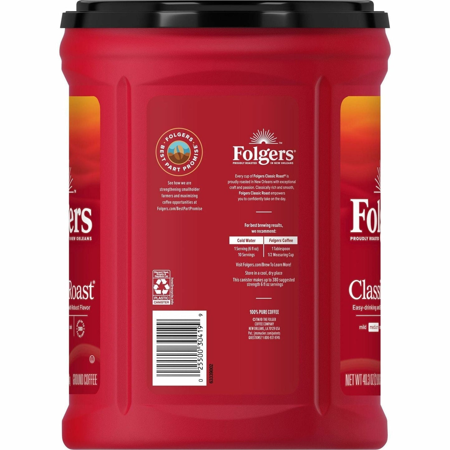 folgers-r-ground-canister-classic-roast-coffee-medium-6-carton-210-pallet-fol30419pl_11