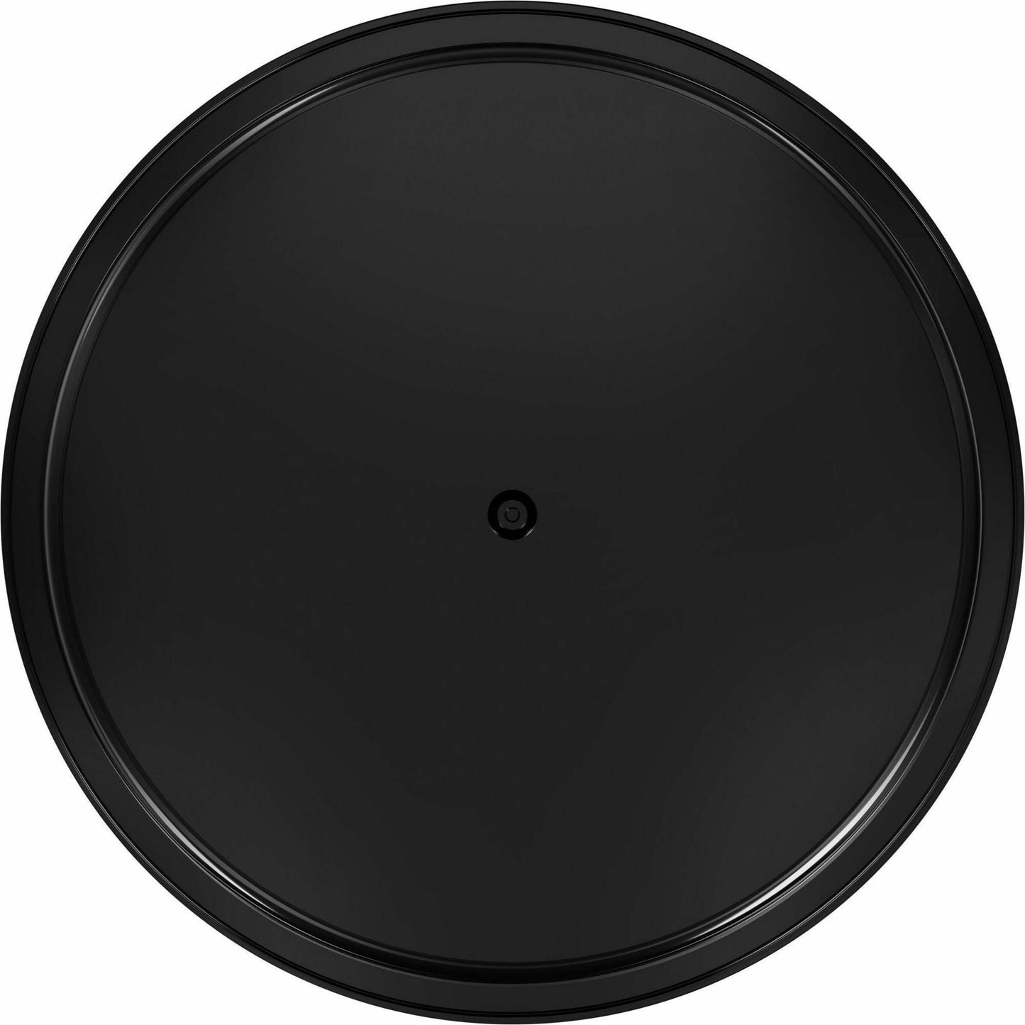 folgers-r-ground-canister-classic-roast-coffee-medium-6-carton-210-pallet-fol30419pl_12