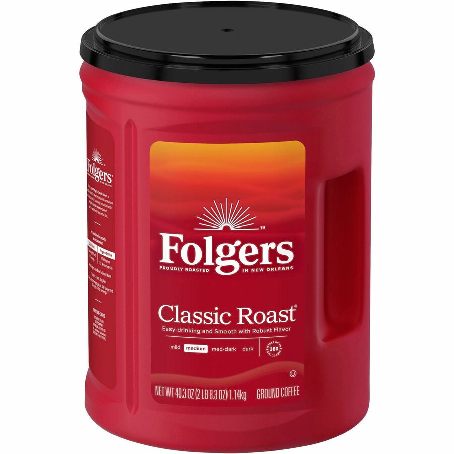 folgers-r-ground-canister-classic-roast-coffee-medium-6-carton-210-pallet-fol30419pl_9