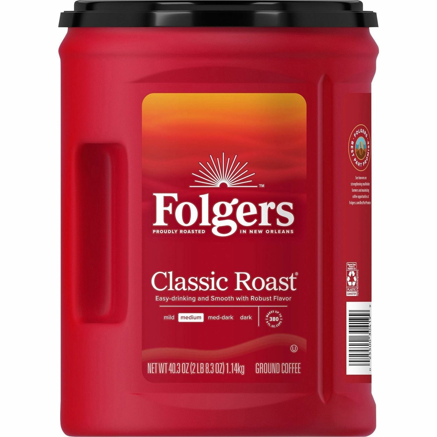 folgers-r-ground-canister-classic-roast-coffee-medium-6-carton-210-pallet-fol30419pl_6