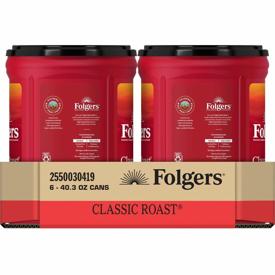 folgers-r-ground-canister-classic-roast-coffee-medium-6-carton-210-pallet-fol30419pl_3