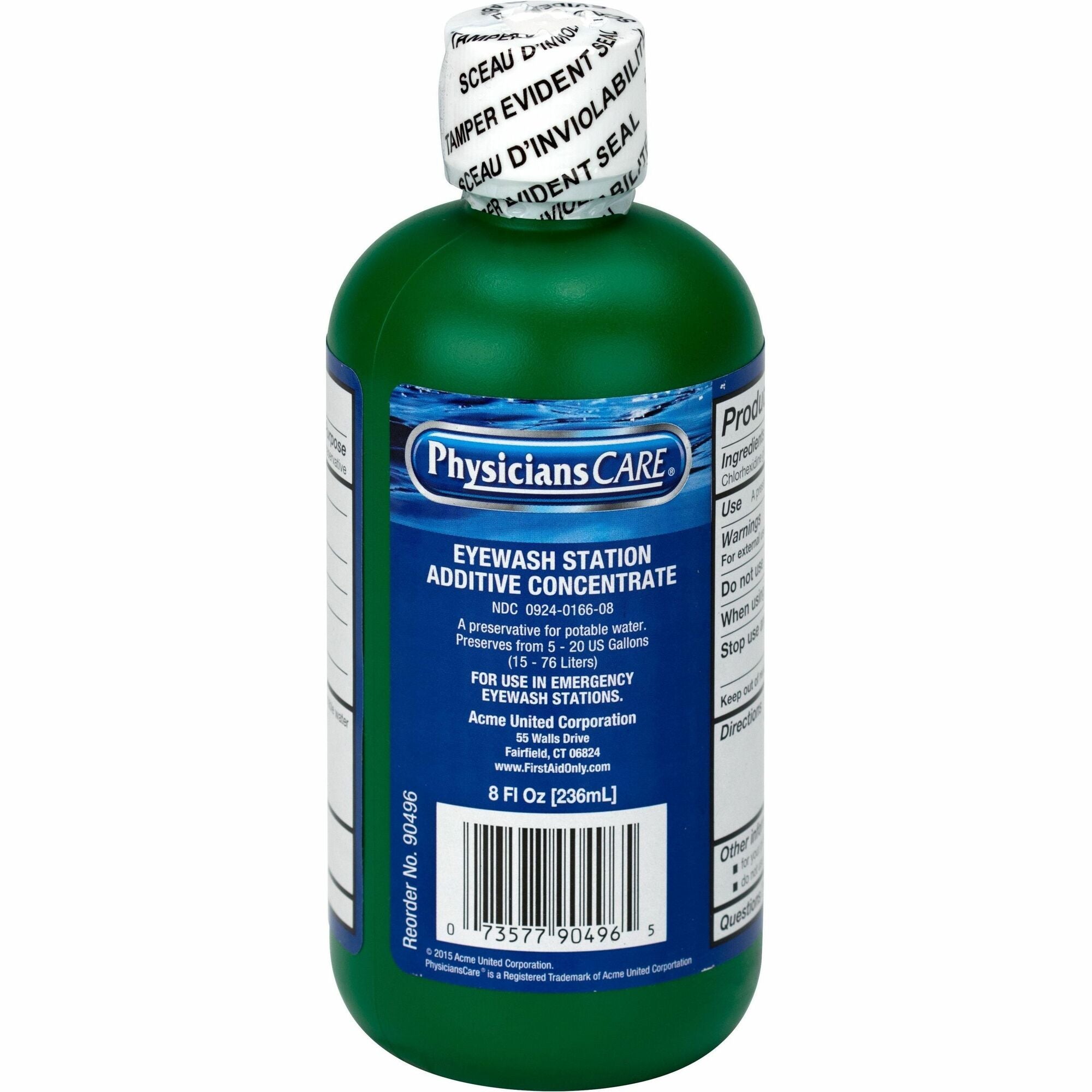 first-aid-only-eyewash-additive-concentrate-8-fl-oz-fao90496_1