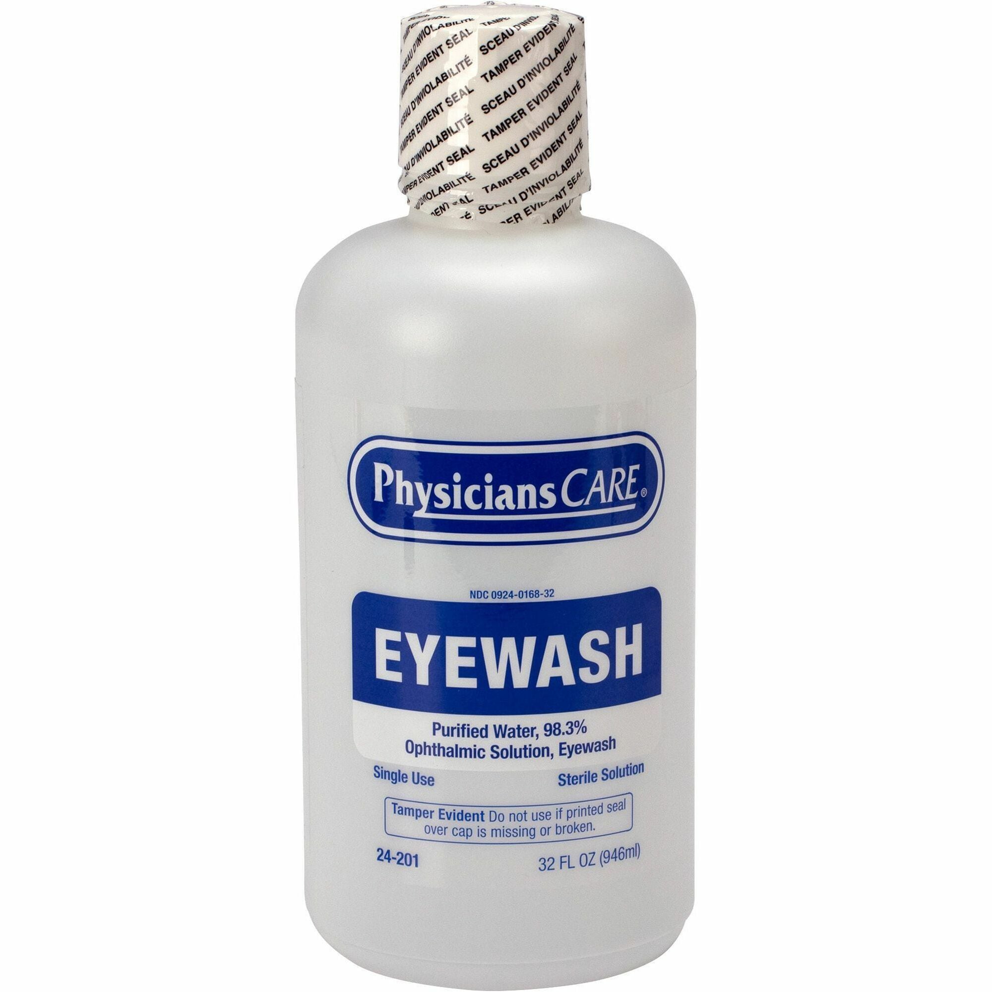 first-aid-only-sterile-ophthalmic-solution-eyewash-1-quart-sterile-for-eye-burning-irritated-eyes-fao24201_1
