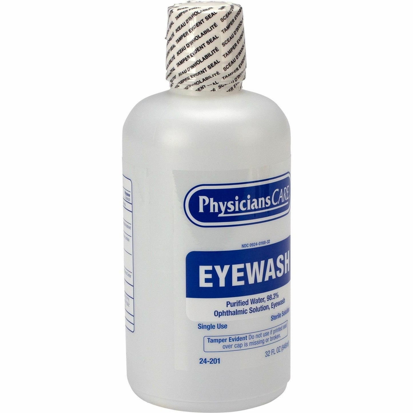 first-aid-only-sterile-ophthalmic-solution-eyewash-1-quart-sterile-for-eye-burning-irritated-eyes-fao24201_4