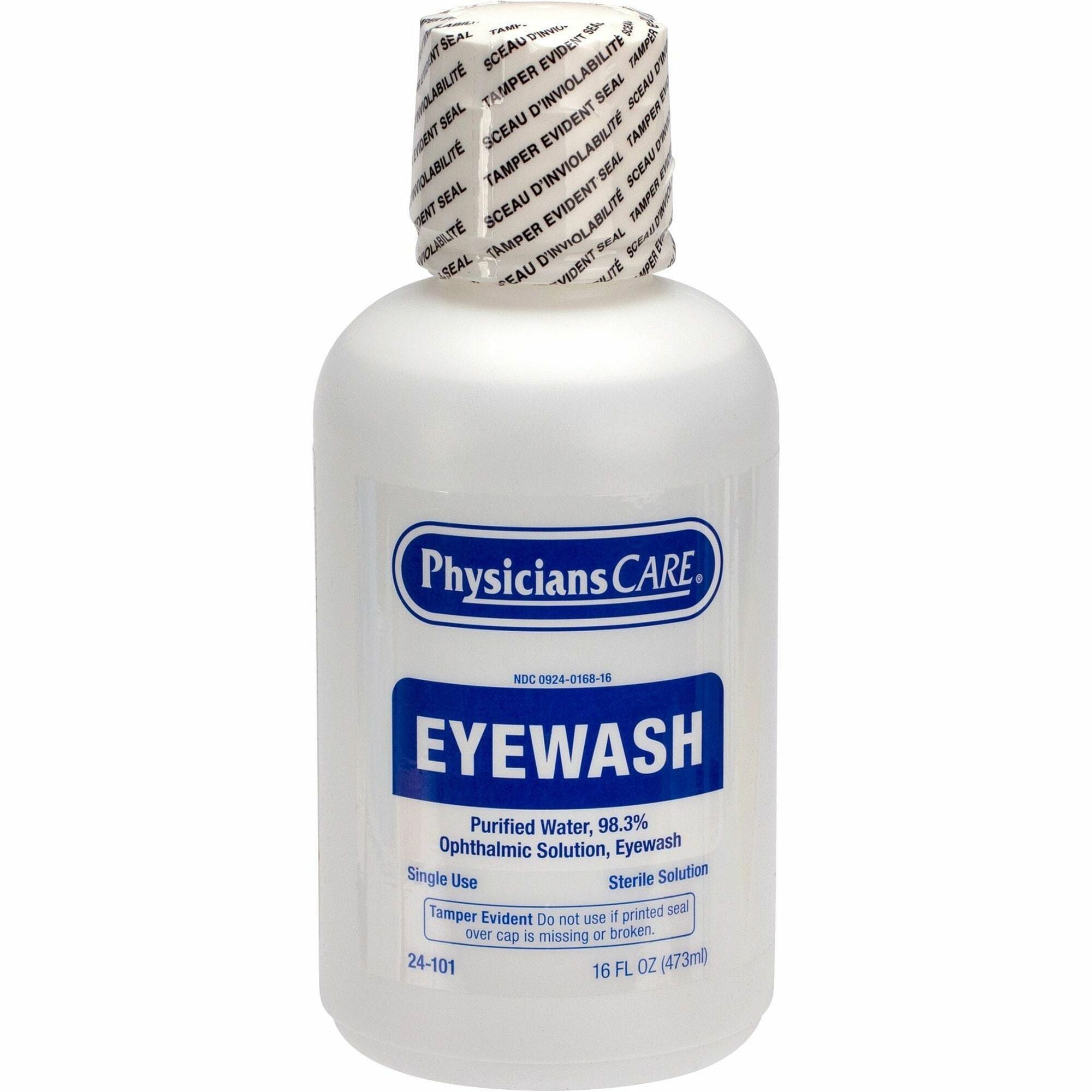 first-aid-only-sterile-ophthalmic-solution-eyewash-16-fl-oz-sterile-for-eye-burning-irritated-eyes-fao24101_1