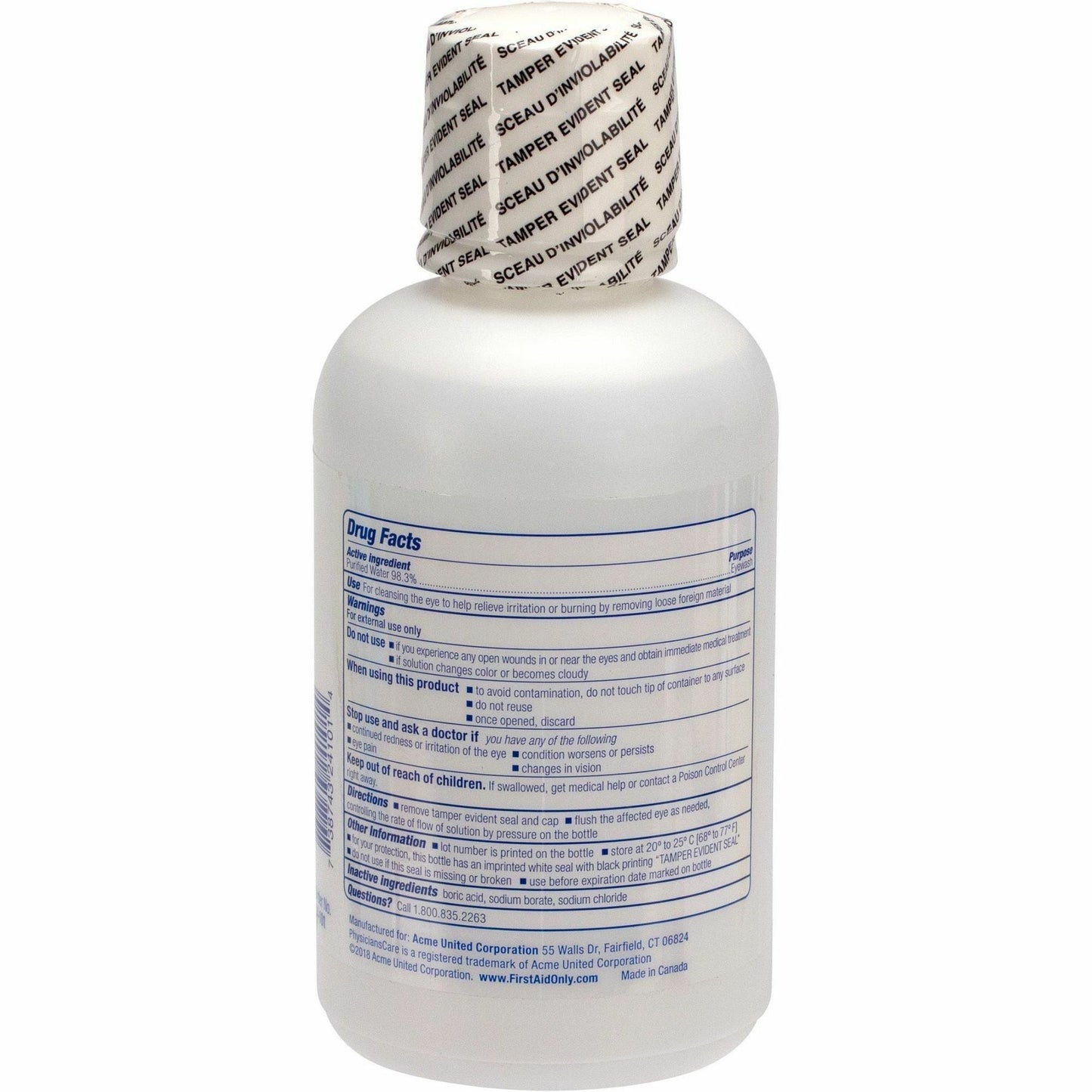 first-aid-only-sterile-ophthalmic-solution-eyewash-16-fl-oz-sterile-for-eye-burning-irritated-eyes-fao24101_3