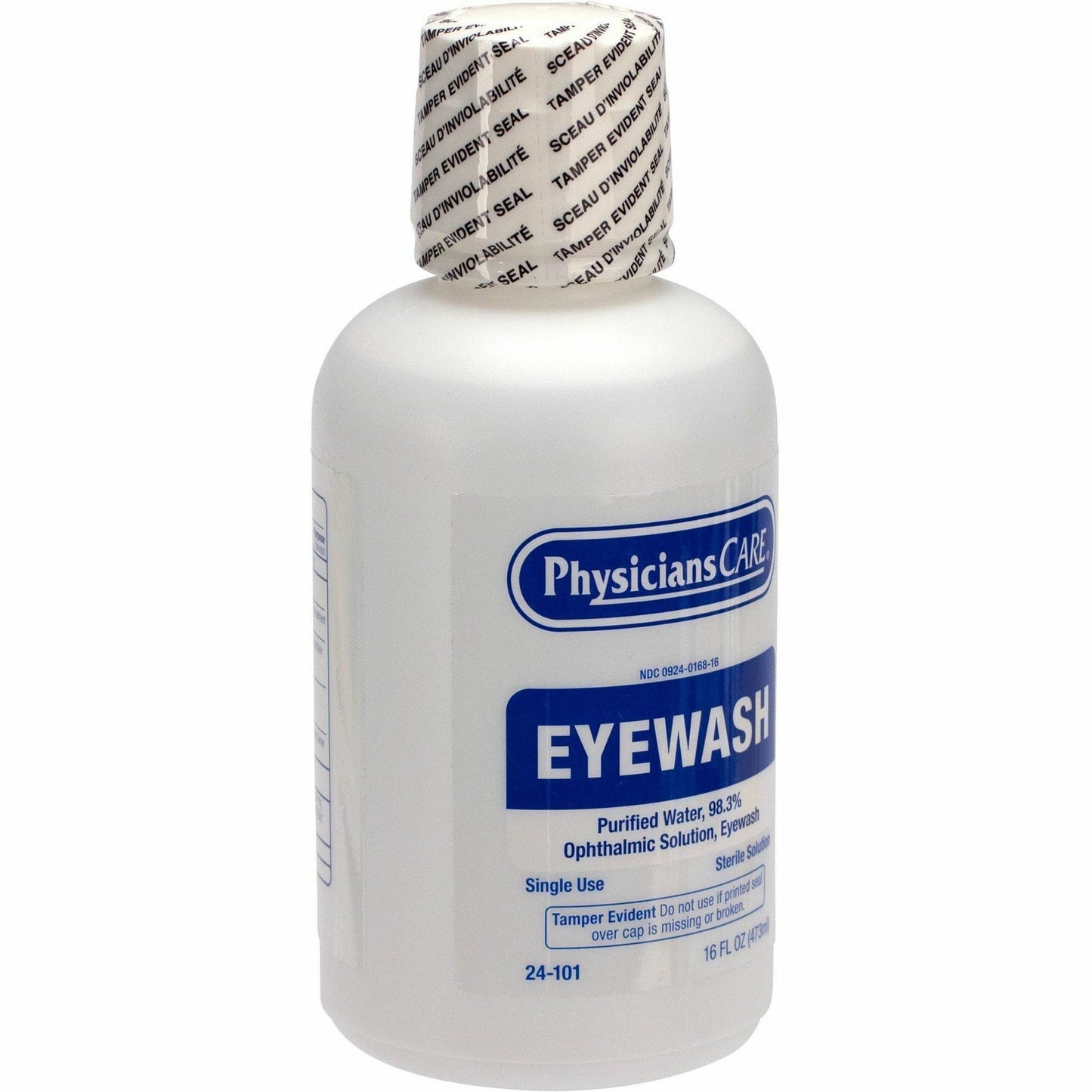 first-aid-only-sterile-ophthalmic-solution-eyewash-16-fl-oz-sterile-for-eye-burning-irritated-eyes-fao24101_4