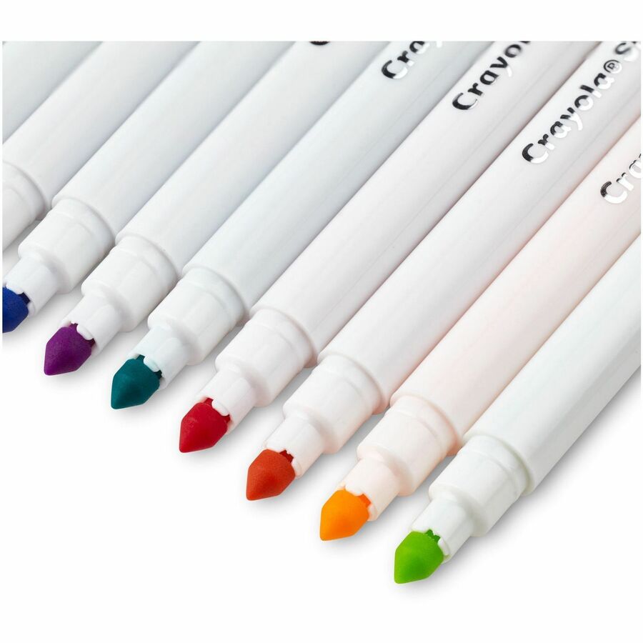 crayola-supertips-washable-markers-20-pack-cyo587516_8