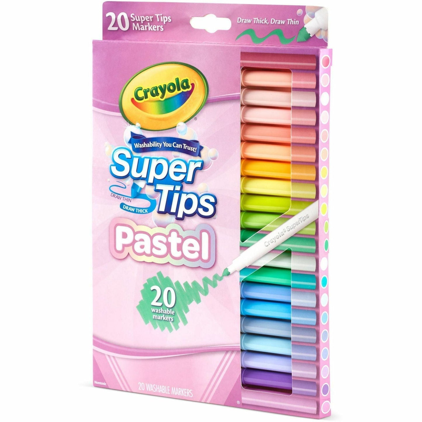 crayola-supertips-washable-markers-20-pack-cyo587516_3