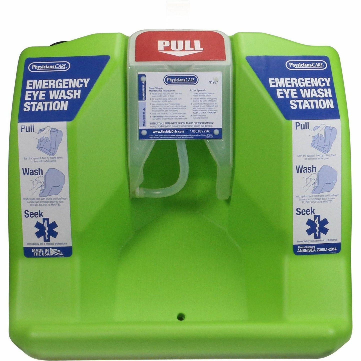 physicianscare-eyewash-station-16-gal-0-25-hour-clear-bright-green-fao91288_2