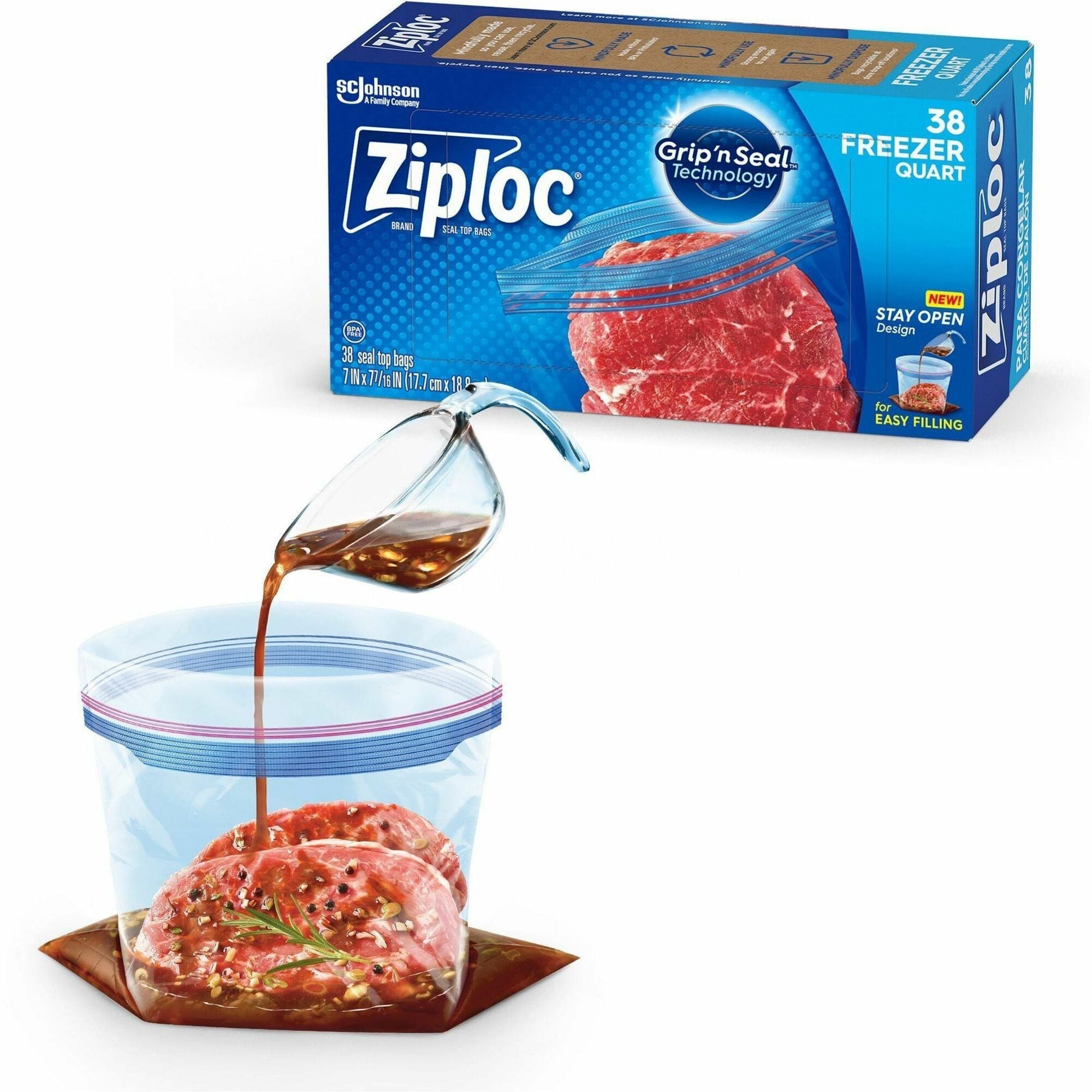 ziploc-r-grip-n-seal-freezer-bags-medium-size-1-quart-capacity-7-width-x-7-43-length-38-box-sjn351177_1
