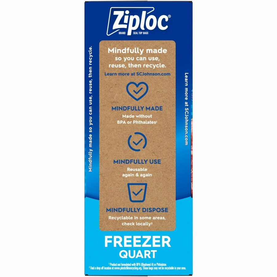 ziploc-r-grip-n-seal-freezer-bags-medium-size-1-quart-capacity-7-width-x-7-43-length-38-box-9-carton-sjn351177ct_2