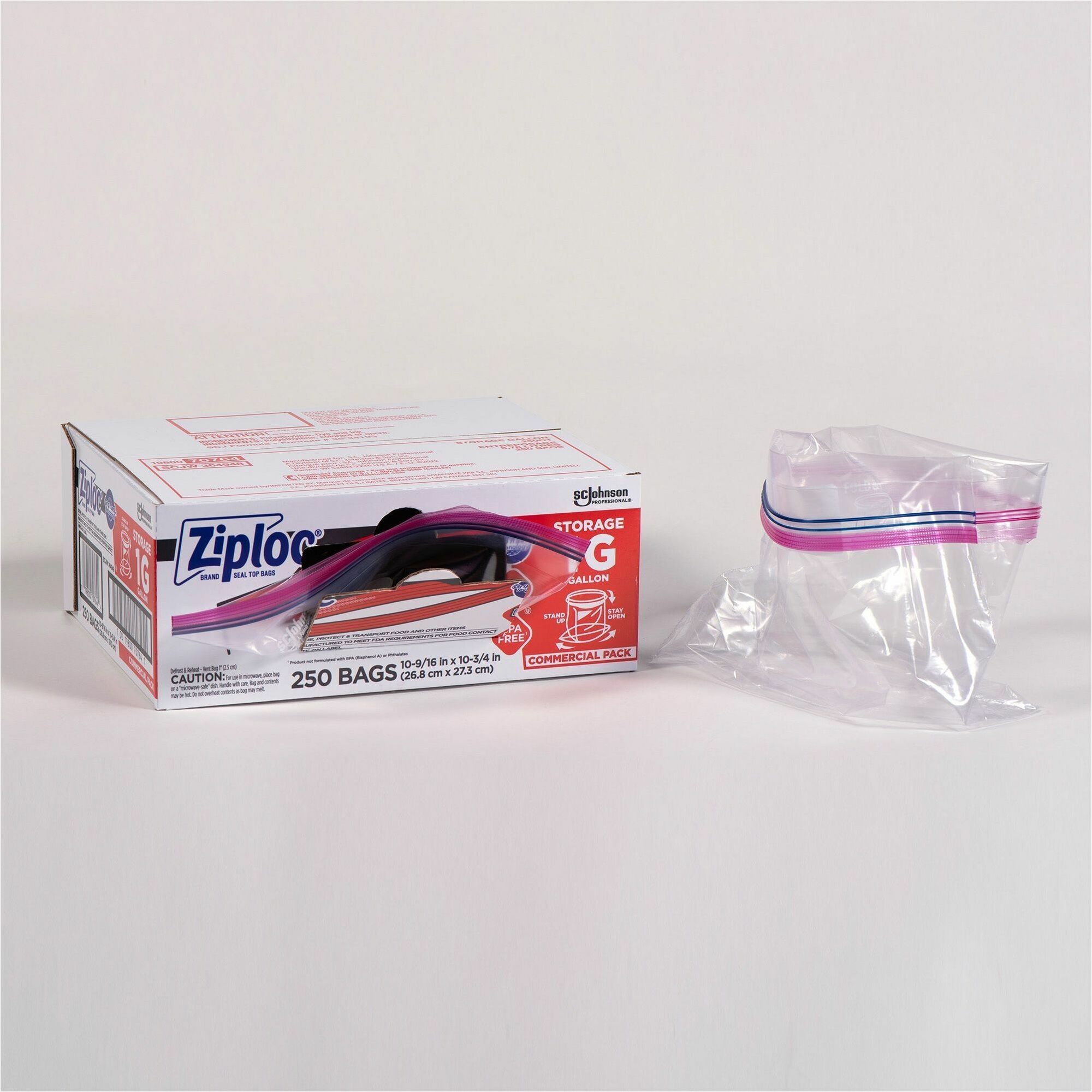 ziploc-r-gallon-storage-bags-large-size-1-gal-capacity-10-50-width-x-1-75-mil-44-micron-thickness-250-box-sjn364948_1