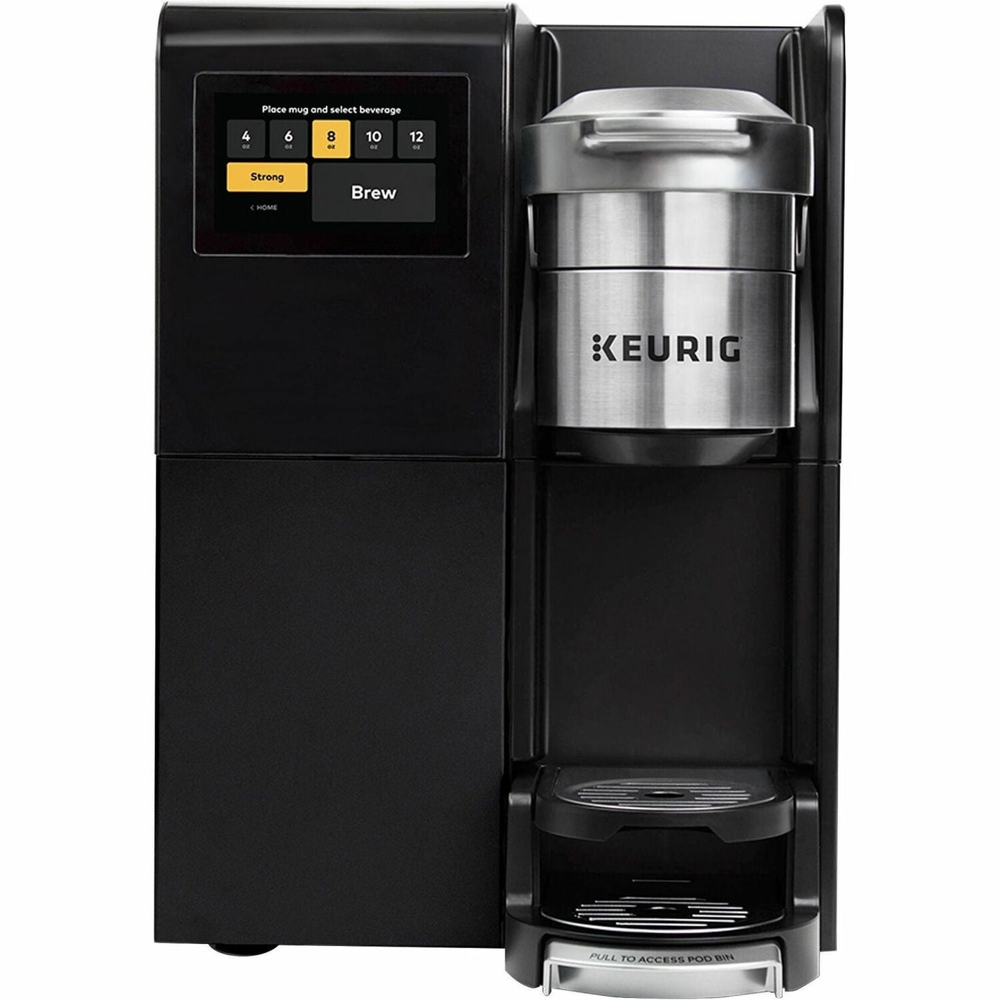 keurig-k3500-merchandiser-bundle-with-8ct-merchandiser-num-gmt8606_1
