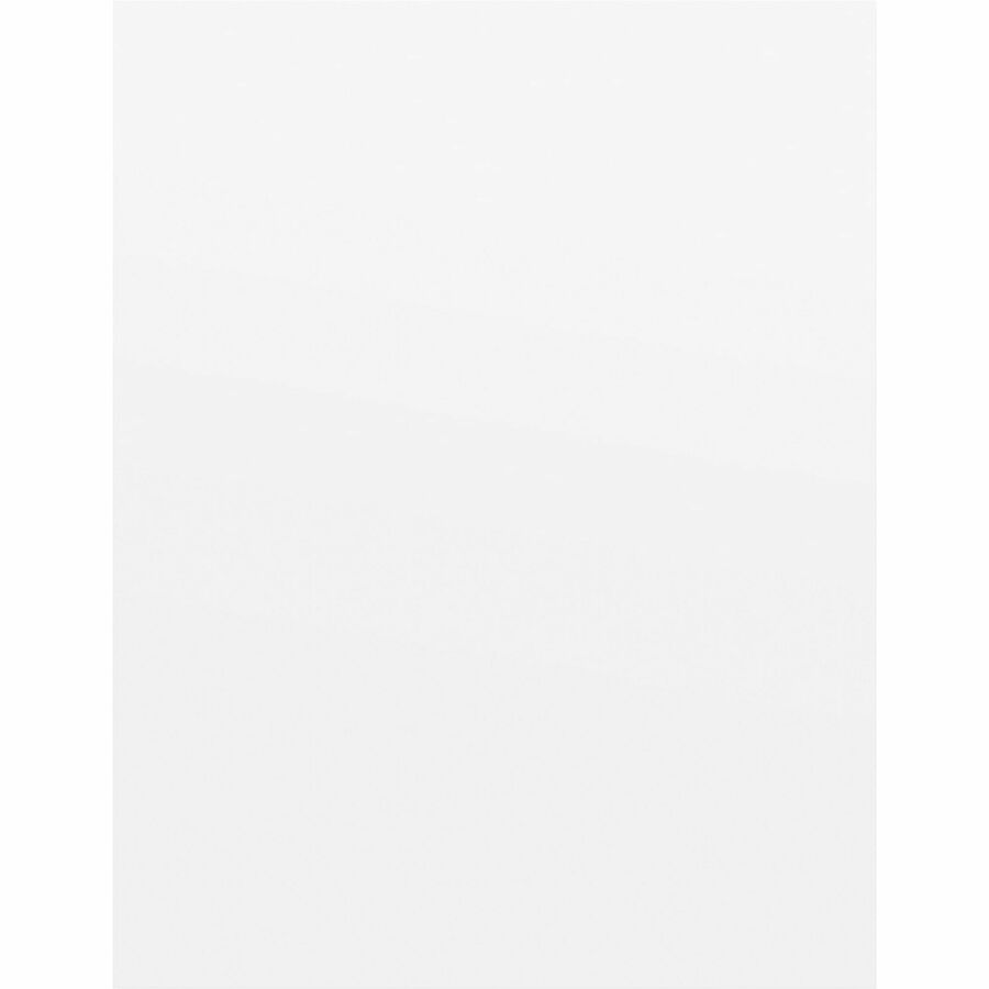 special-buy-economy-20-lb-copy-paper-8-1-2-x-11-20-lb-basis-weight-white-500-sheets-per-ream-384-pallet-spzec85118rmpl_7