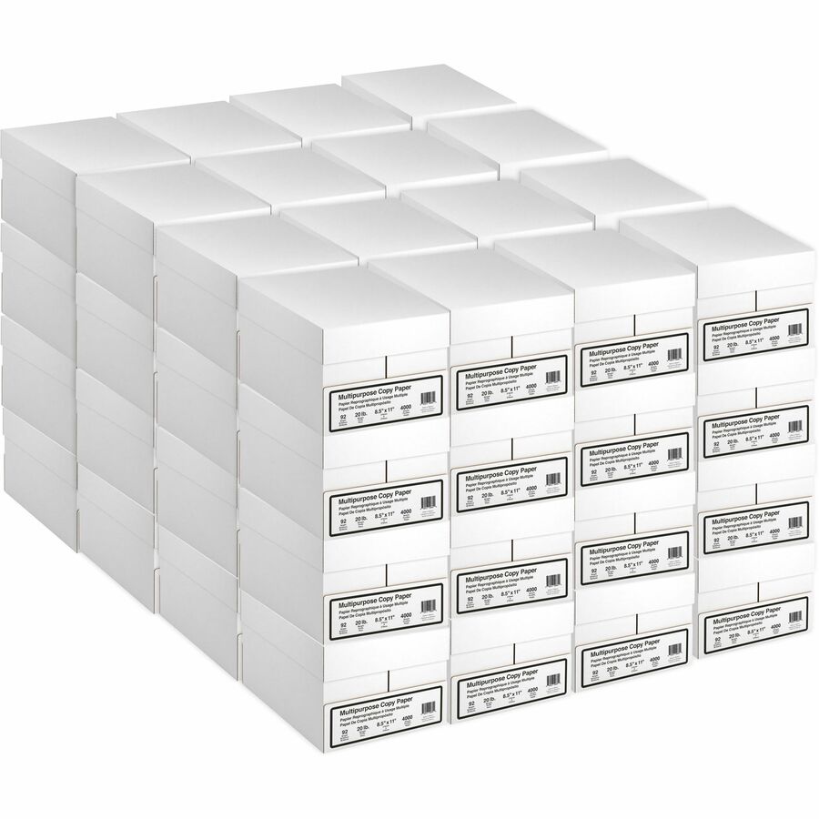 special-buy-economy-20-lb-copy-paper-8-1-2-x-11-20-lb-basis-weight-white-500-sheets-per-ream-384-pallet-spzec85118rmpl_6