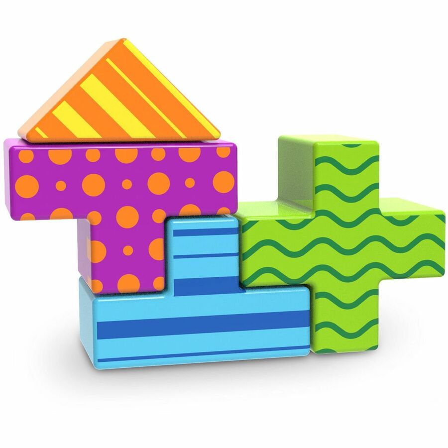 learning-resources-stem-explorers-brainometry-theme-subject-learning-fun-skill-learning-stem-lrnler9306_6